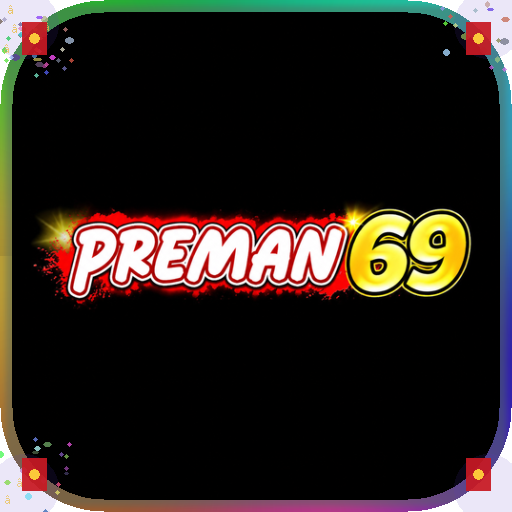 preman69 — mitra unggulan