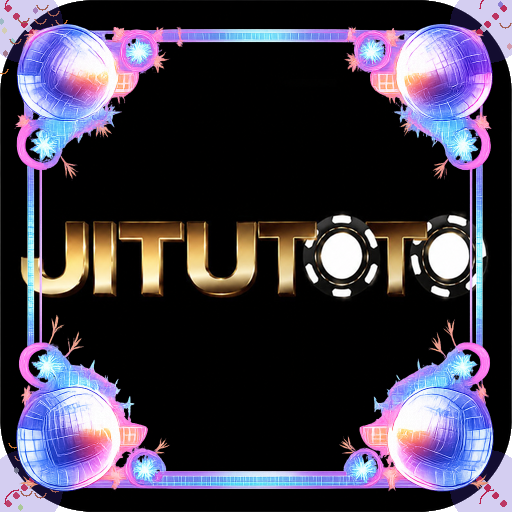 jitutoto — galeri pratinjau Resmi APK